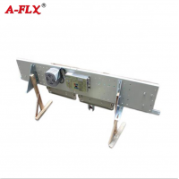 Elevator Door Operator for 700 800 900 1000 Elevator Door Parts