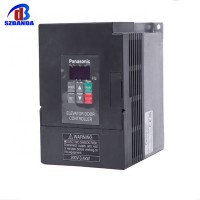 Elevator Controller Door Inverter  Panasonic AAD03011D0.4KW200V