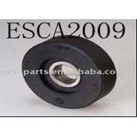 Fujitec 6204-2rs Escalator Step Roller