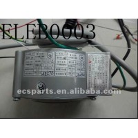 Door Motor NBSL YTJ031-13 Elevator Parts