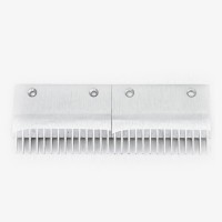 Cheap Price For FT Mitsubishi Comb Plate With CE Certification