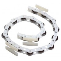 KONE Escalator Rotary Chain