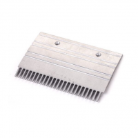 Escalators Comb Plate good price