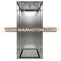 200kg Small Electric home elevator Lift manufacturer