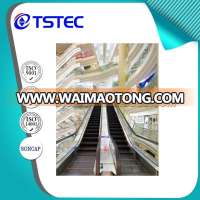 2017 hot sale 2017 new & hot good quantity price escalator Factory Price